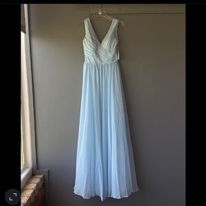 Kennedy Blue Brittany dress